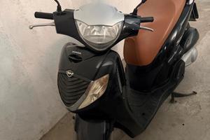 honda sh 150