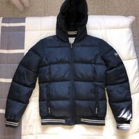 Giacca/piumino pesante Terranova