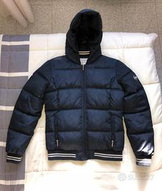 Giacca/piumino pesante Terranova