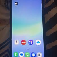 Samsung A36 5G 256 gb