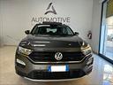 volkswagen-t-roc-1-6-tdi-scr-style-bluemotion-tech