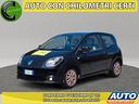 renault-twingo-1-5-dci-75cv-88-000km-uniproprietar