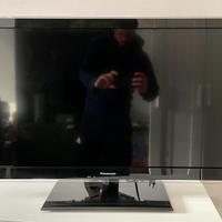 TV LED PANASONIC 32’’