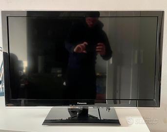 TV LED PANASONIC 32’’