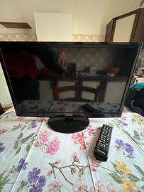 Tv Samsung HDMI 22 pollici