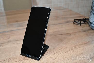 Oppo reno 6 Pro 5G