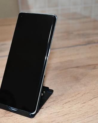 Oppo reno 6 Pro 5G