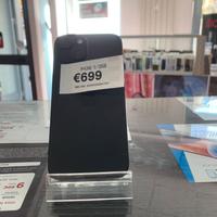 IPHONE 15 128GB PROMO