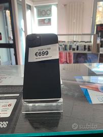 IPHONE 15 128GB PROMO