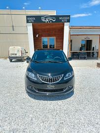 Lancia Ypsilon 1.0 FireFly 5 porte S&S Hybrid Ecoc