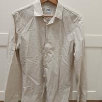 Zara camicia da uomo taglia S 