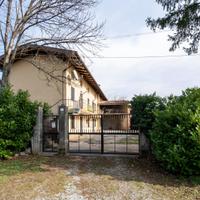 Casa singola - Cividale del Friuli