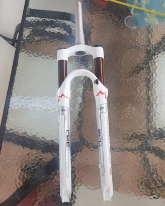 Forcella 29" Marzocchi 320 LCR (NON Boost) XC