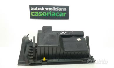Ricambio Portaoggetti cruscotto Destro OPEL CORSA 