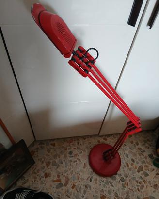 lampada vintage 