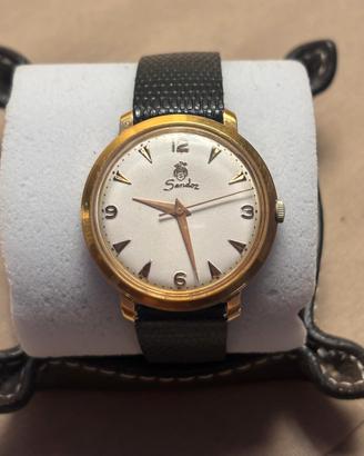 Orologio Sandoz 
