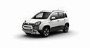 fiat-panda-1-0-firefly-s-s-hybrid-pandina