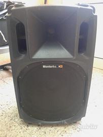 CASSE MONTARBO W 17A