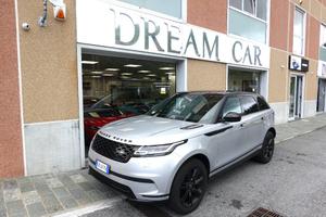 LAND ROVER Range Rover Velar 2.0D I4 240 CV R-Dy