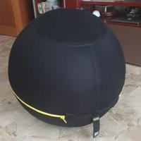 Palla Wellness Active sitting TechnoGym