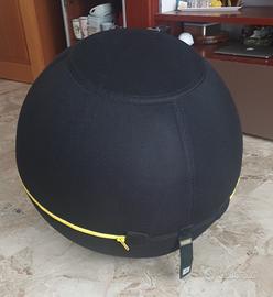 Palla Wellness Active sitting TechnoGym