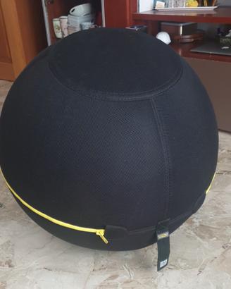 Palla Wellness Active sitting TechnoGym