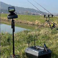 BARCHINO CARPFISHING