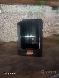 portatovaglioli da esterno