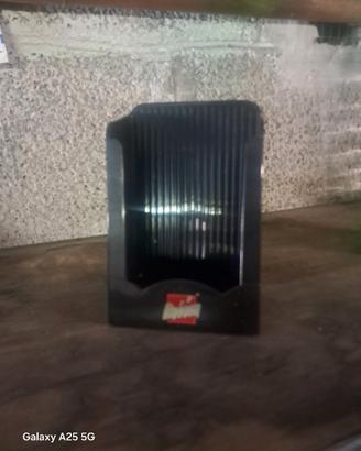 portatovaglioli da esterno