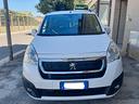 peugeot-partner-tepee-bluehdi-100-active-autocarro