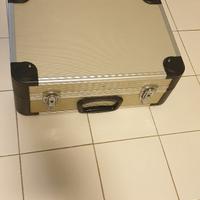 elettrostimolatore