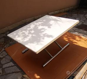 T70 Altobasso tavolo Carlo Bartoli