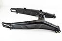 benelli-leoncino-800-2022-2026-forcellone-post