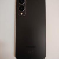 Galaxy s25 edge 256 gb ram 12 gb