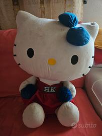 Hello Kitty Gigante 