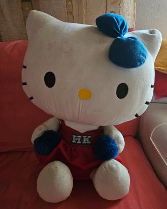 Hello Kitty Gigante 