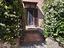 Immagine 16