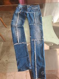 Jeans "Cruise"