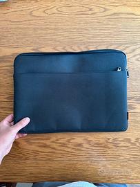 Custodia PC / Borsa Laptop 15.6" Inateck