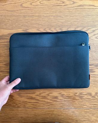 Custodia PC / Borsa Laptop 15.6" Inateck