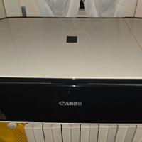 stampante canon mp210