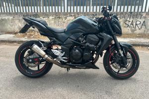 Kawasaki z-750