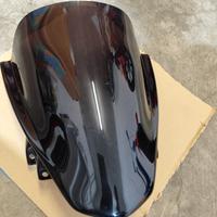 cupoli puig Shiver 750