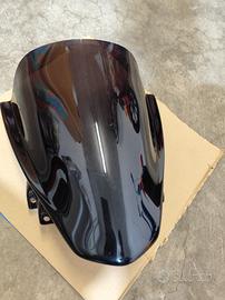 cupoli puig Shiver 750