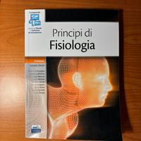 Principi di Fisiologia