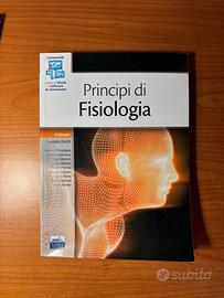 Principi di Fisiologia