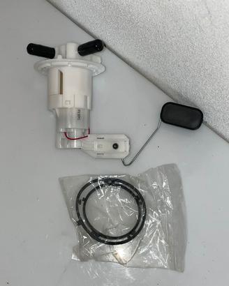 Pompa Carburante Honda Grom 125 NUOVA