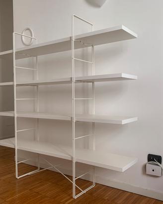 libreria IKEA mod. Enetri