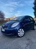 toyota-yaris-1-0-5-porte-unico-proprietario