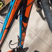 Mtb tenuta bene